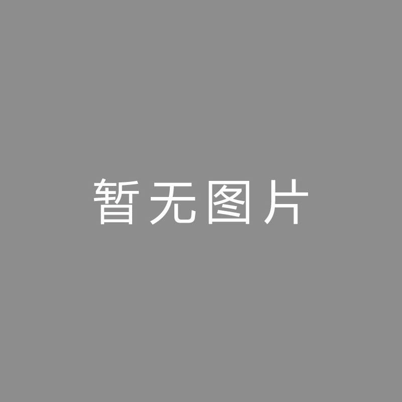 {fezhan}私人借钱24小时上门放款|定兴县个人放款